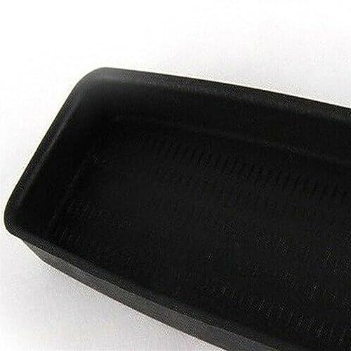 Accoudoir auto pour BMW E90 E91 E92 E93 - Rangement interne 51167118064 haut de gamme - 4