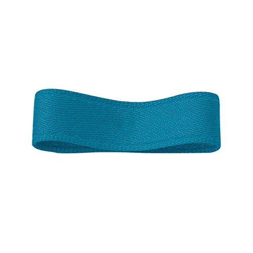 RibbonBon �X�p���|���G�X�e���T�e�����{�� #068 32mm�� ��(30m) 10�T�C�Y86�F�W�J