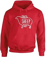 XL Matching clothing/merchandise/accessories available in our storefront. Created by our in house design team. Contact us under contact seller for any queries about designs.