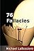 76 Fallacies