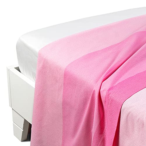 Adatto per un matrimoniale letto