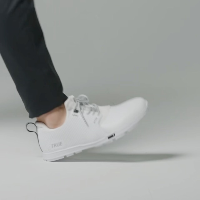 Amazon.com | TRUE Linkswear Men's Original 1.2 Waterproof Golf