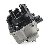 nissan sunny gti n14 Kompatibel mit NI-SSAN: Serena C23 1991/06-2001/09; Sunny III N14 1990/10-1995/05 ; Sunny III Fließheck N14 1990/10-1995/05; Sunny III Kasten Y10 1992/11-1996/04 ; Sunny III Liftback N14 1990/10-1995/05; Sunny III Traveller Y10 1990/11-1995/05 ; Bluebird T72, T12 1986/03-1990/12