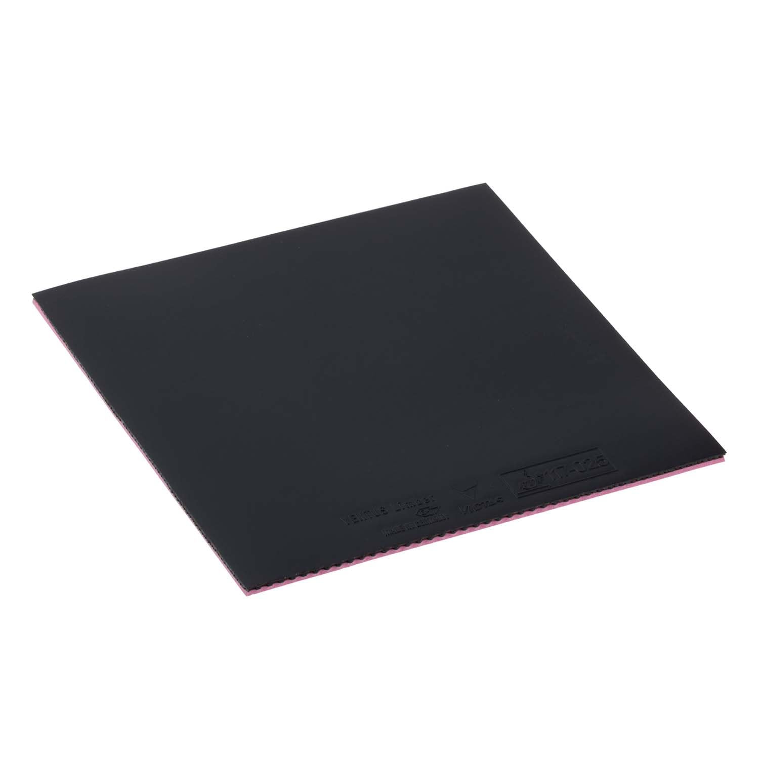 VICTAS Ventus Limber 2.0 N