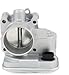 04891735AC Throttle Body For Chrysler 200 SEBRING Jeep Patriot Compass Dodge Caliber Avenge Journey 2.0L 2.4L Model Years 2007-2017