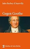Matthes & Seitz Verlag