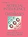 Readings in Artificial Intelligence and Databases