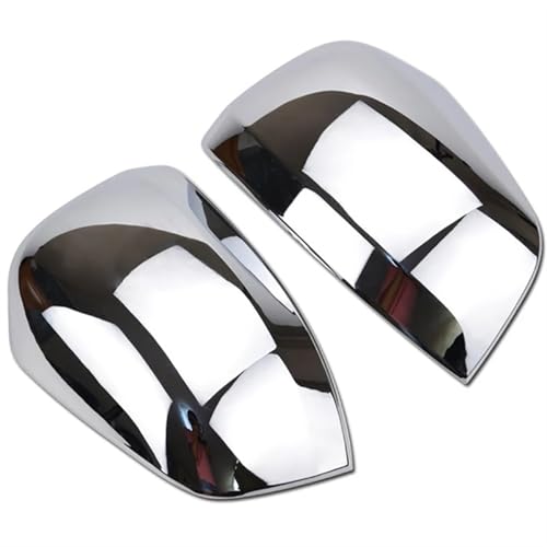 Autocollants Grand Cherokee 2011-2020 et accessoires de coque de rétroviseur