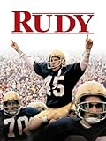 Rudy