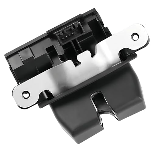 Serrure de hayon de coffre pour Ford B-Max JK8 2012-2017 actionneur arrière 1761865 8A61
