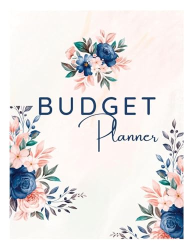 Financial Budget Planner