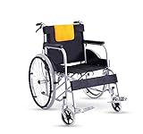 Strapazierfähige Reifen verfügen über eine Push-to-Lock-Funktion für die Sicherheit.