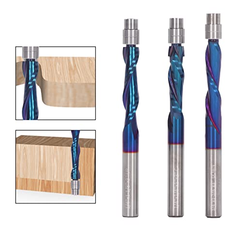 Brocas para hacer molduras de madera 8 Imagen adicional