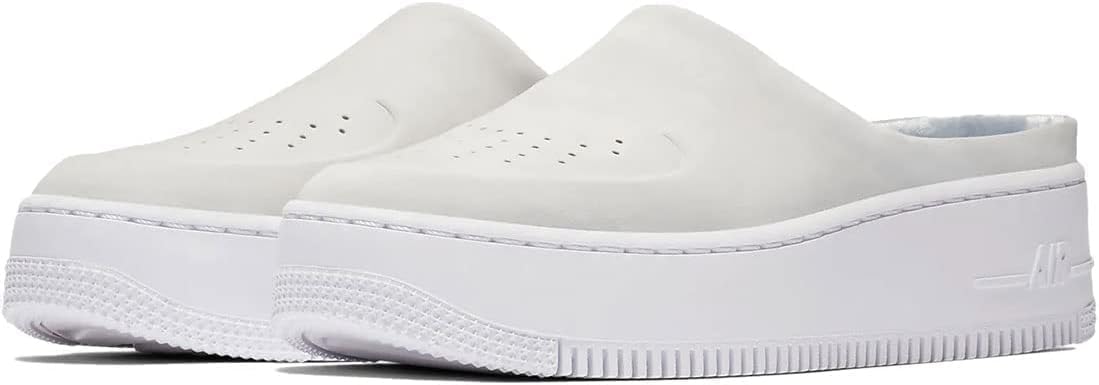 未使用 Berwick ビット ローファー 39 純正シューツリー 5178 Berwick ビット ローファー 39 バーウィック 5178 未使用 Berwick