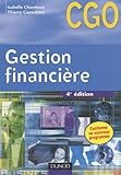 chambost allieres maison a vendre  Gestion financière: Processus 6 : Gestion de la trésorerie et du financement