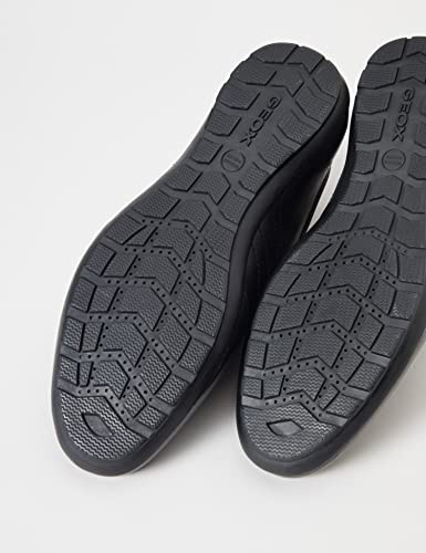 Geox Uomo Symbol C, Scarpe Uomo - Image 7