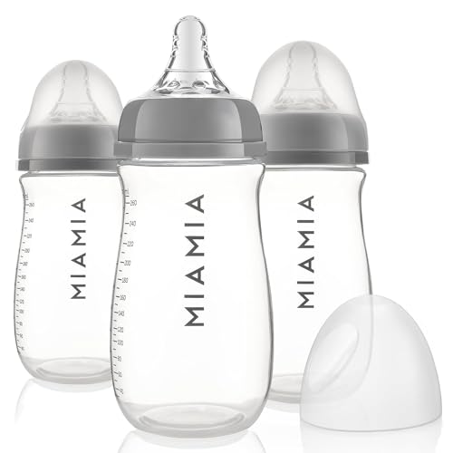 Snoozi Anti-Kolik-Sauger 2er Pack Ab 3 Monate - Brustähnliche Form Aus Weichem Silikon