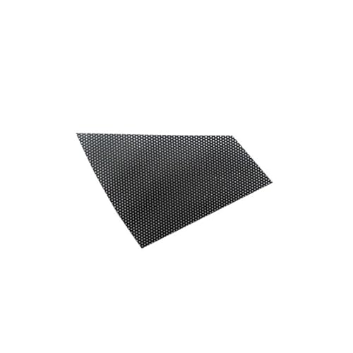 �m�[�g�p�\�R���p�N�[���[ ���b�V�� �ɓK������ Gigabyte �ɓK������ AORUS X7 RX7X7 27921-X7X70-H20S �N�[���[���b�V��