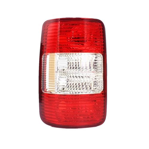 Clignotant et feu arrière gauche VW Caddy MK2 MK3 2004-2010 stop voiture 2K0945095