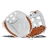 MARUCCI Magnolia V3 Fastpitch Glove 240C2, 34.00