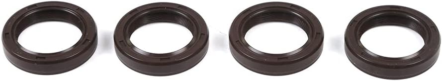 MPLUS Timing Belt Kit & Water pump & Hydraulic Tensioner & Serpentine Belt TCK315 Fits for Hyundai, For Kia, 01-06 Santa Fe 2.7L 2656CC, 99-05 Sonata, 05-09 Tucson, 01-06 Optima 2.5L 2.7L V6 GAS DOHC