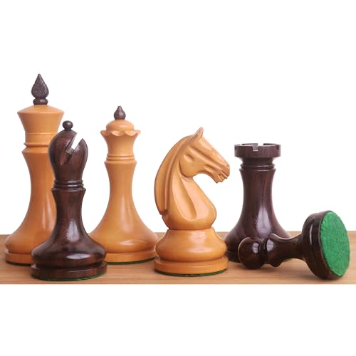 Jeu d'échecs Minimaliste Candidates pour remplacer vos anciennes pièces
