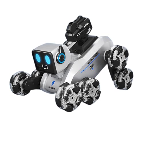 [Maplefea]y360°X^g\zWRJ[ {bg  8֋쓮 Sn`s LED~[WbN@\ [d 2obe[t 3?l܂ NX}Xv[g j̎q T^N[X vABS Vѕ 8ւ̋@B