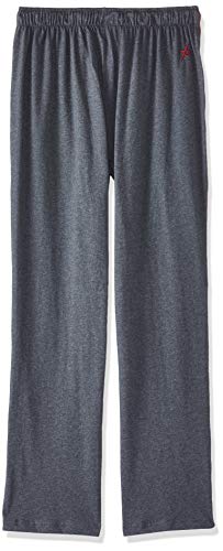 Image of Jockey Men Track Pants