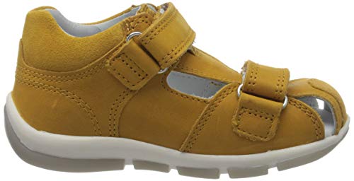 Superfit Freddy sandalen voor jongens - Image 7