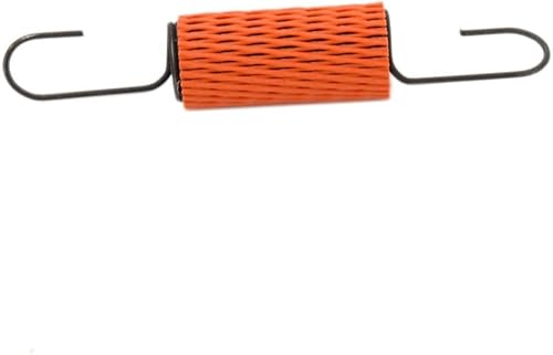 Speed Queen 202032 Arandela Muelle tensor Pieza original del fabricante de equipos originales (OEM) disponible en Yaxa Peru