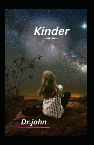 Kinder (German Edition)