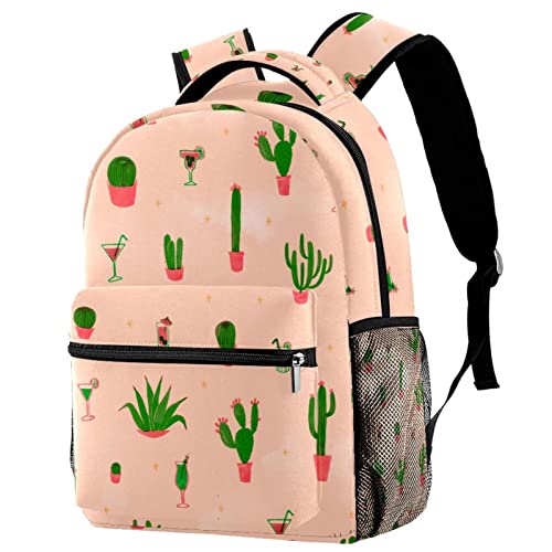 Sac à dos de voyage ergonomique Leisure Campus pour transporter tout