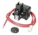 Shur-Flo 94-375-05 Pressure Switch