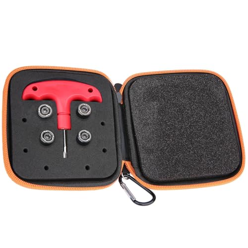 OGECLF 4/Zbg StEFCgLbg Taylormade Qi10AQi10 MaxAQi10 LS hCo[AQi10 cA[ tFAEFC Ebh nCubh 8g 9g 10g 11g