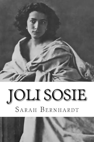 Joli sosie (French Edition)
