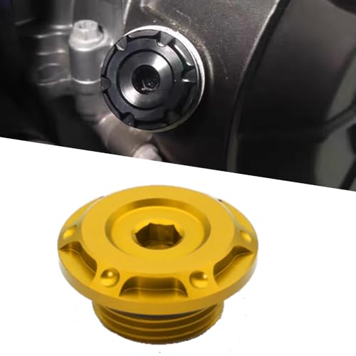 For u250 u500 CMX250 CMX500 rebel250 rebel500 2017-2025 N[U[p GWICQ[W{g HsvŊȒPt lW (S[h)