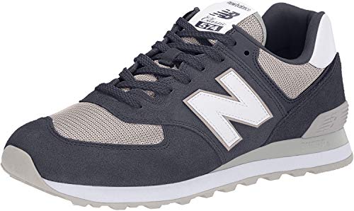 new balance 574 46.5