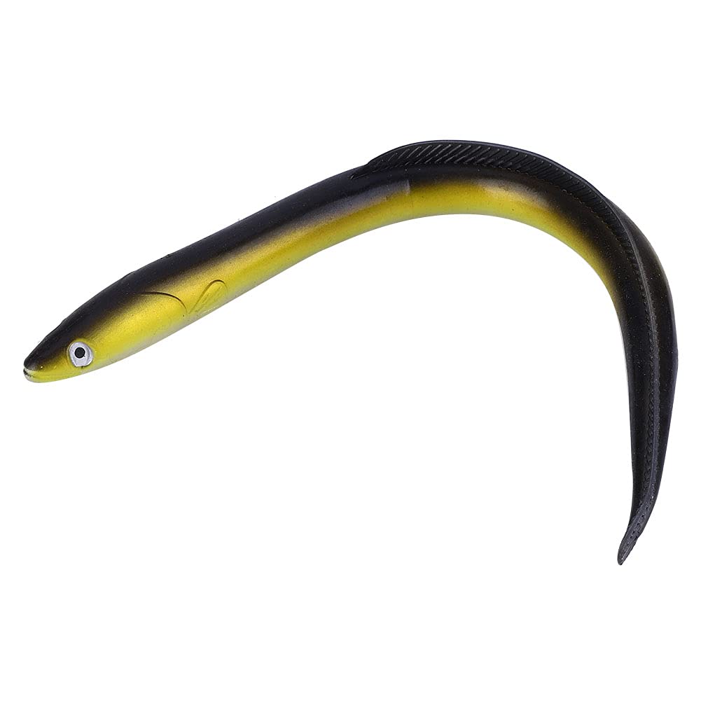 c.r fishing lures Evergreen CR-10 Crankbaits