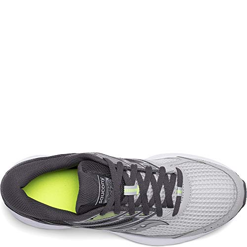 Image of Saucony Men's Cohesion 13 Running Shoe