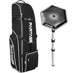 Black+Support System