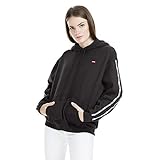 Designer: Levi's Levi\'s Strauss Sudadera Levis UNBASIC Meteorite XXS