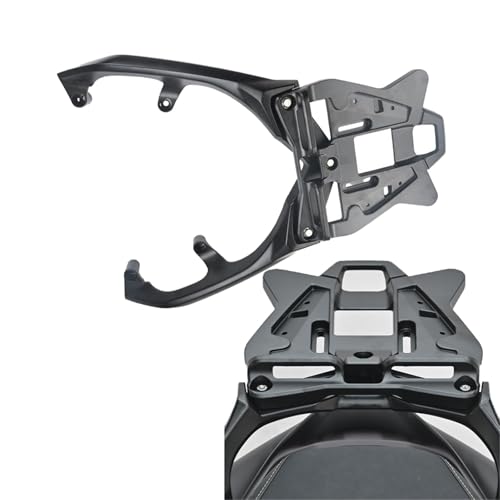 �ו����b�N���� �o�C�N�p���A���Q�b�W���b�N�A�N�Z�T���[ �T�|�[�g�V�F���t �ɓK�����郄�}�n TMAX560 2025