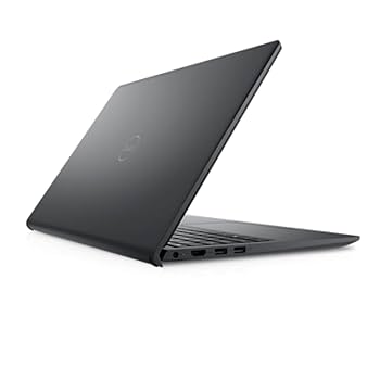 Amazon.com: Dell Inspiron 3511 Laptop Touch | 15.6
