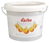 Darbo