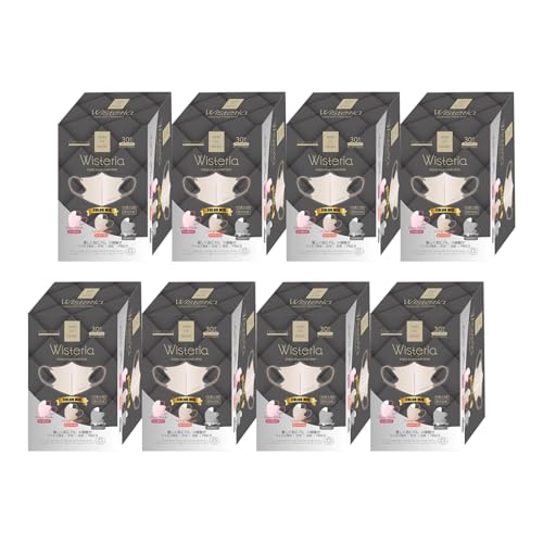 Hanassia EBXeA3D}XN30×8(?240}XNj bicolor̕sDz}XN gтɕ֗ ʕ t-TCY J[MIX S}XNHƉ}[N