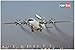 Hobbyboss HBB83903 Plastic Model kit, Various