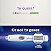 Clearblue Advanced Digital Ovulation Test-Pack of 20 Sticks