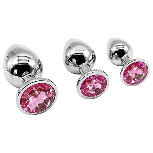 WTU 3004-KF-ALG-AHC p-l-ù-g anà-l-ê per-lês anà-l-ês fêm-me Hom-me dêb-u-tànt sili-conê vïb-r-ânt gon-flâble mâ-SS-EUR de p-Rost-àte solg-àr