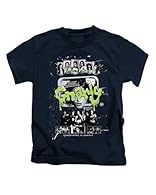 SIZE GUIDE, Chest to fit inches, S = 34-36, M = 38, L = 44-46, XL = 48-50, XXL = 52 Regular Fit T-Shirt Premium 100% Cotton Machine Washable Hand Printed In the UK