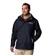 Columbia Bugaboo 3 Fleece Interchange Jacket